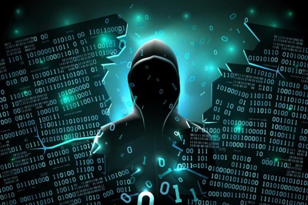 Кракен войти kraken darknet 2n com