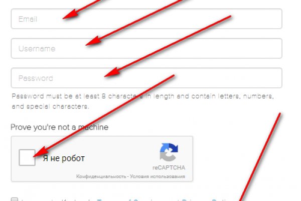 Ссылка на кракен 15ат