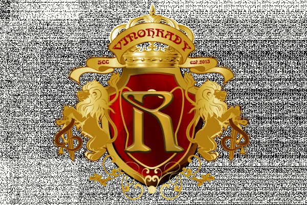Кракен кз