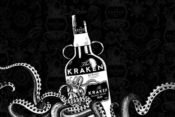 Kraken tor marketplace