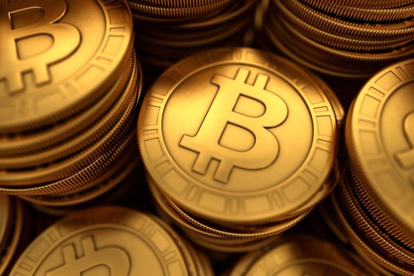 Почему не работает кракен kr2web in