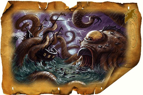 Kraken cc зеркало kr2web in
