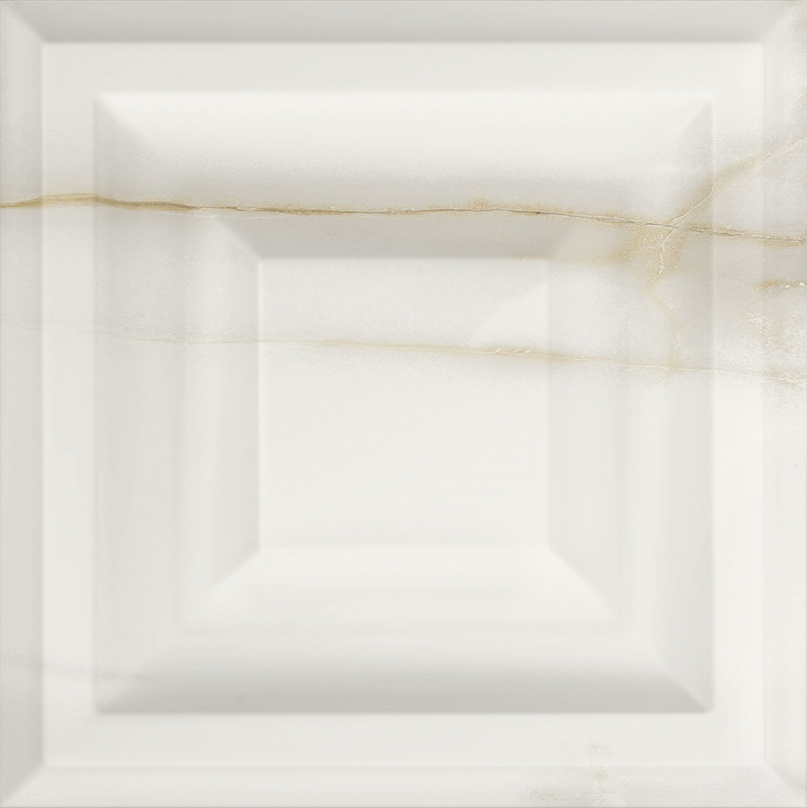 Браузер для кракен